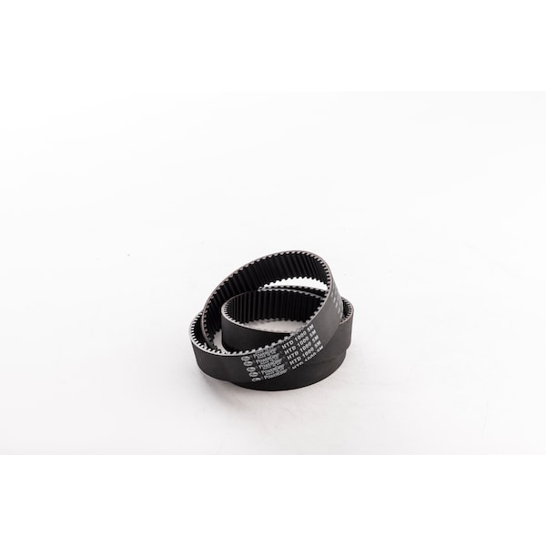 PowerGrip HTD Belts, 1790-5M-15